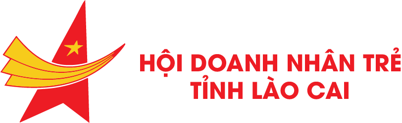 Hội Doanh Nhân Trẻ Tỉnh Lào Cai